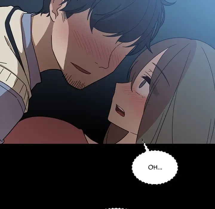 Close As Neighbors chapter 26 page 63
