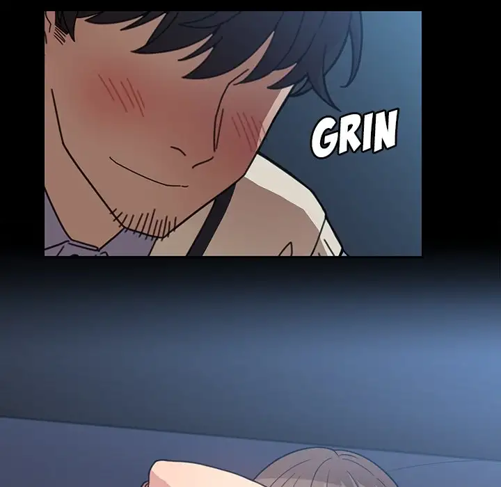 Close As Neighbors chapter 26 page 67