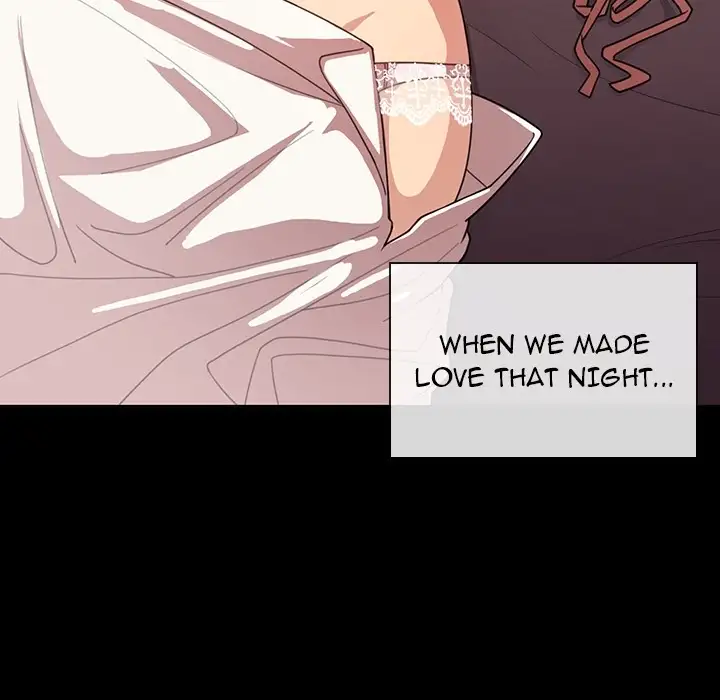 Close As Neighbors chapter 26 page 69