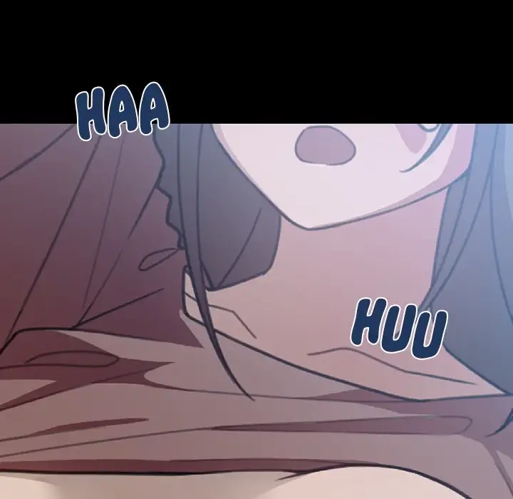 Close As Neighbors chapter 26 page 70