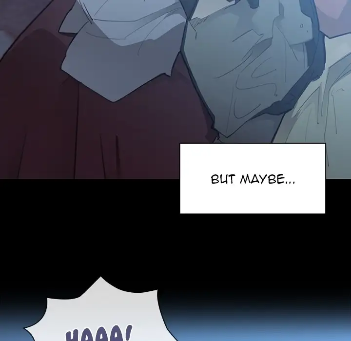 Close As Neighbors chapter 26 page 74