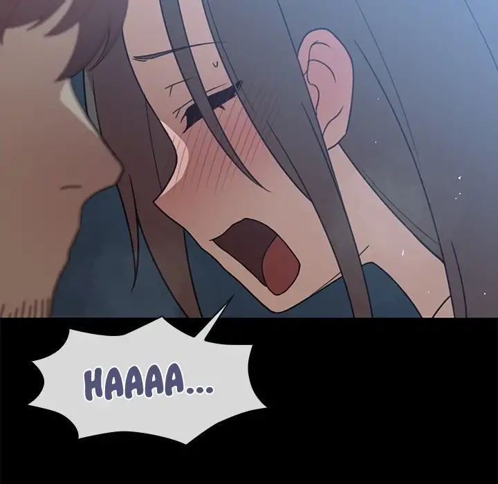 Close As Neighbors chapter 26 page 77