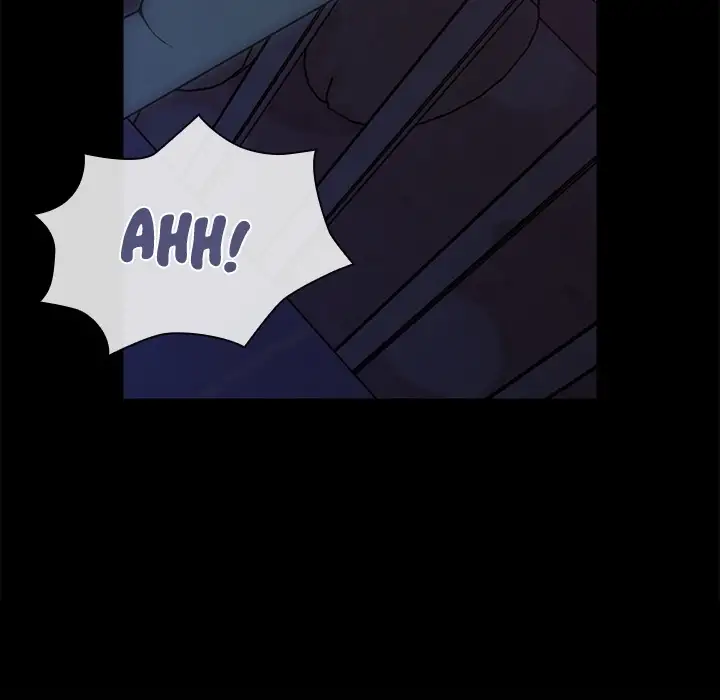 Close As Neighbors chapter 26 page 81