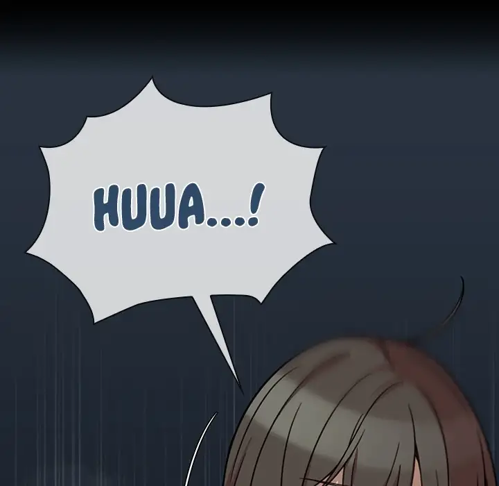 Close As Neighbors chapter 26 page 82