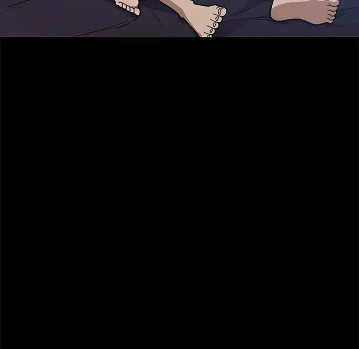 Close As Neighbors chapter 26 page 86