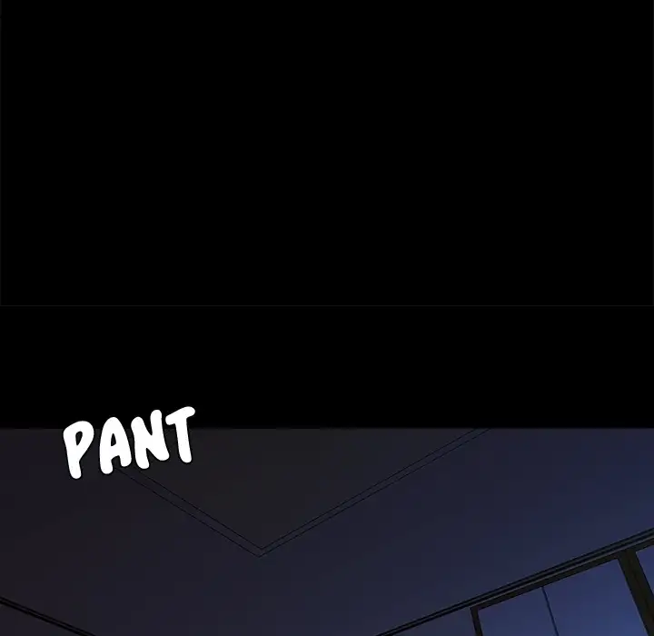 Close As Neighbors chapter 26 page 87