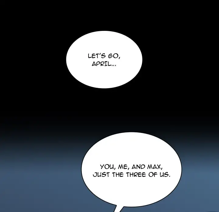 Close As Neighbors chapter 26 page 99