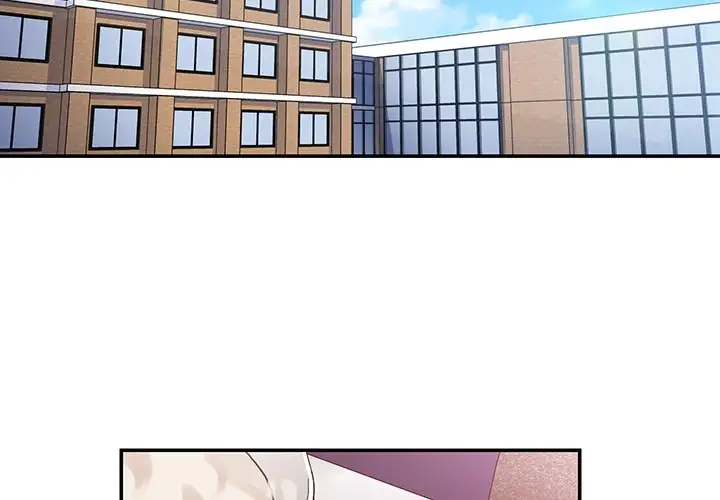 Close As Neighbors chapter 27 page 2
