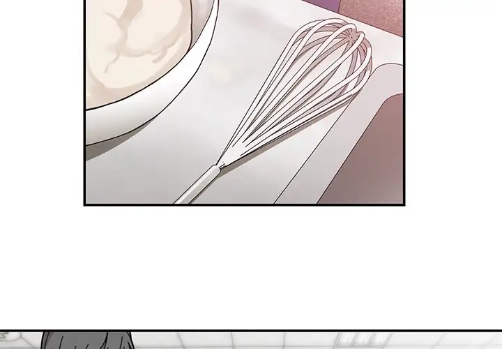 Close As Neighbors chapter 27 page 3
