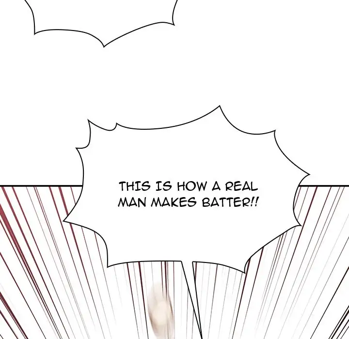 Close As Neighbors chapter 27 page 5