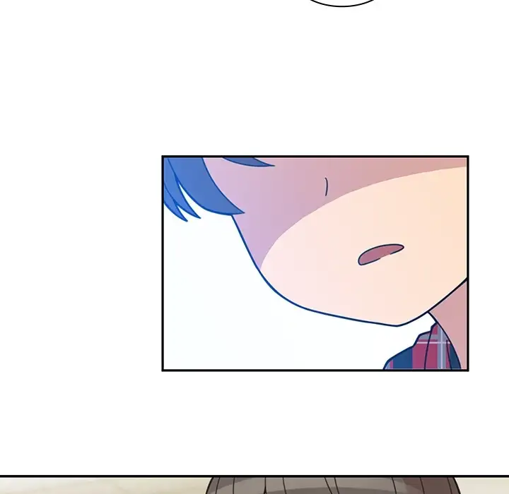 Close As Neighbors chapter 27 page 14