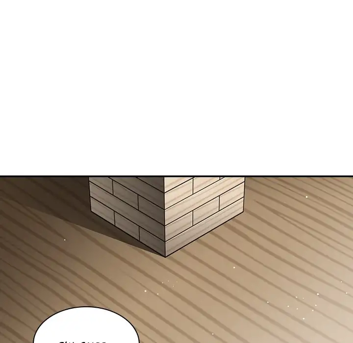 Close As Neighbors chapter 27 page 22