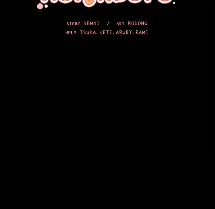 Close As Neighbors chapter 27 page 29