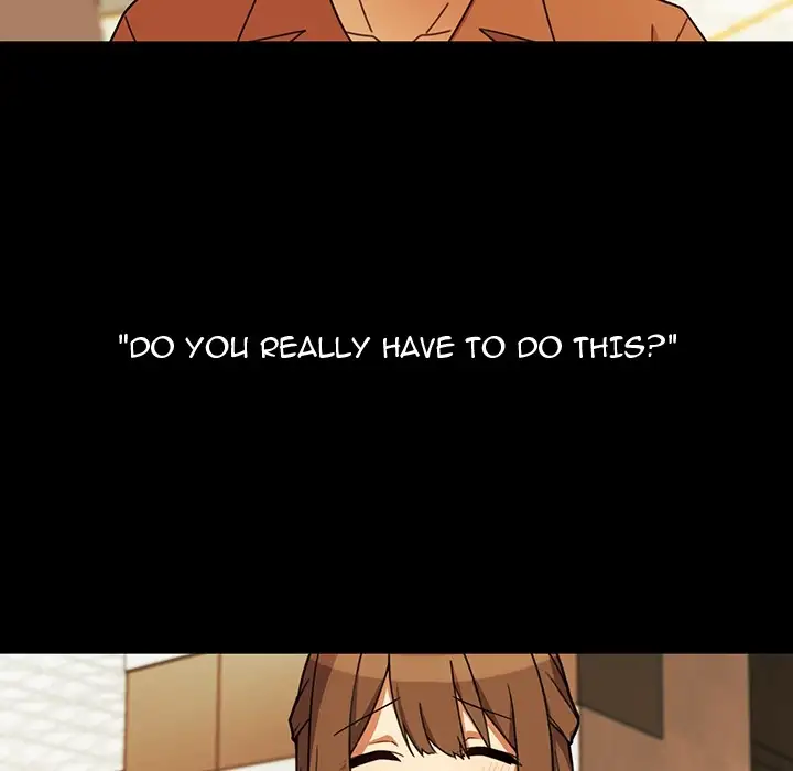 Close As Neighbors chapter 27 page 32