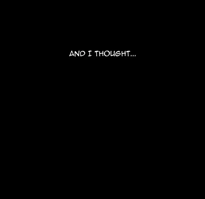 Close As Neighbors chapter 27 page 43