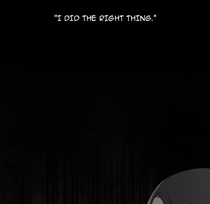 Close As Neighbors chapter 27 page 44