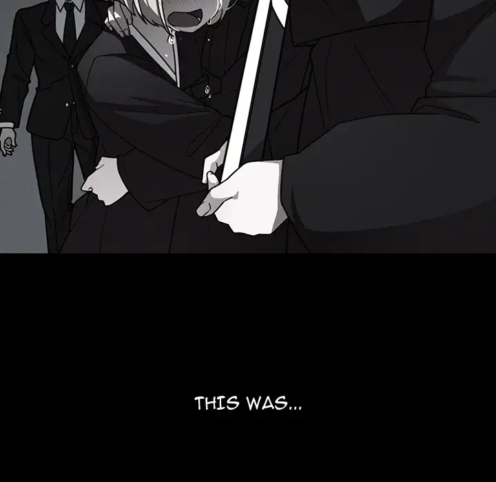 Close As Neighbors chapter 27 page 46