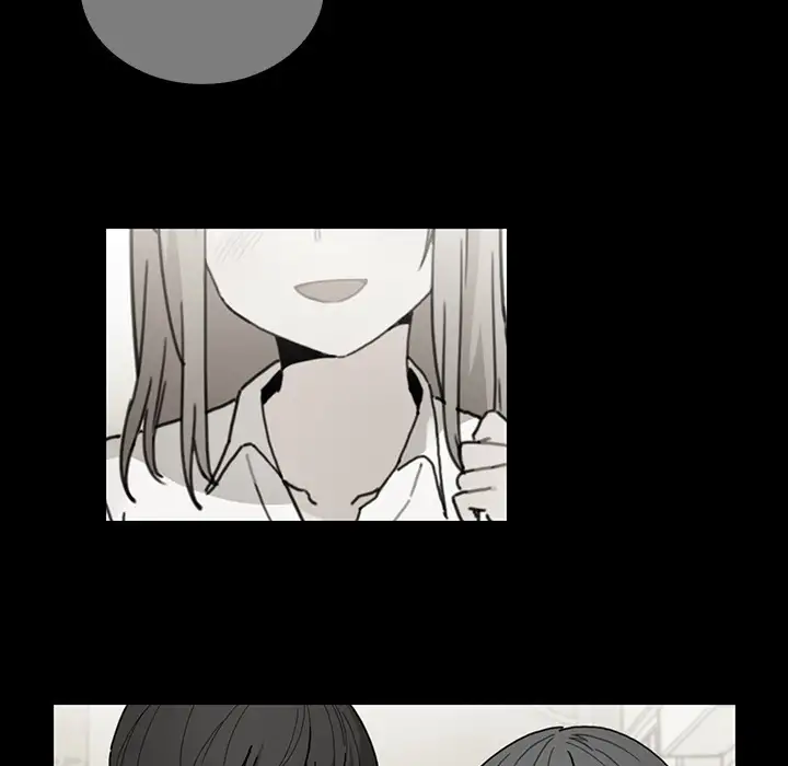 Close As Neighbors chapter 27 page 50