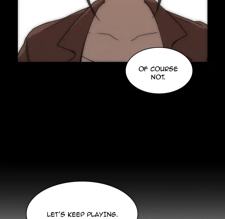 Close As Neighbors chapter 27 page 61