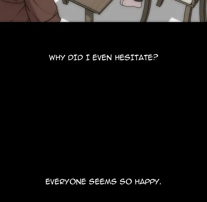 Close As Neighbors chapter 27 page 63