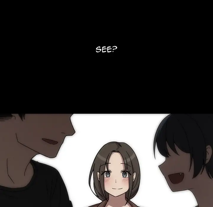 Close As Neighbors chapter 27 page 65