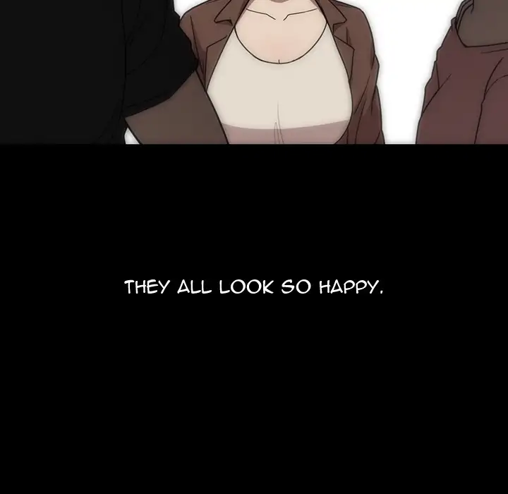 Close As Neighbors chapter 27 page 66