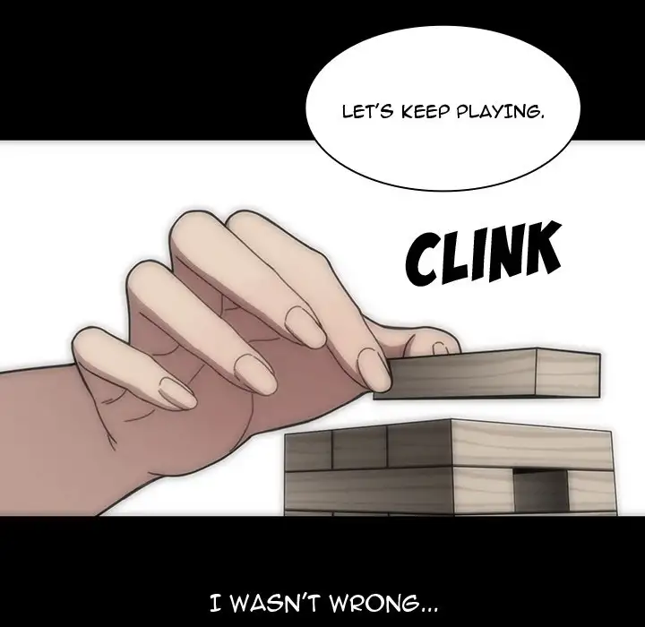 Close As Neighbors chapter 27 page 73