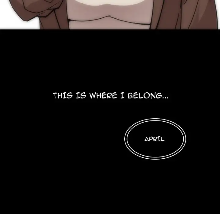 Close As Neighbors chapter 27 page 78