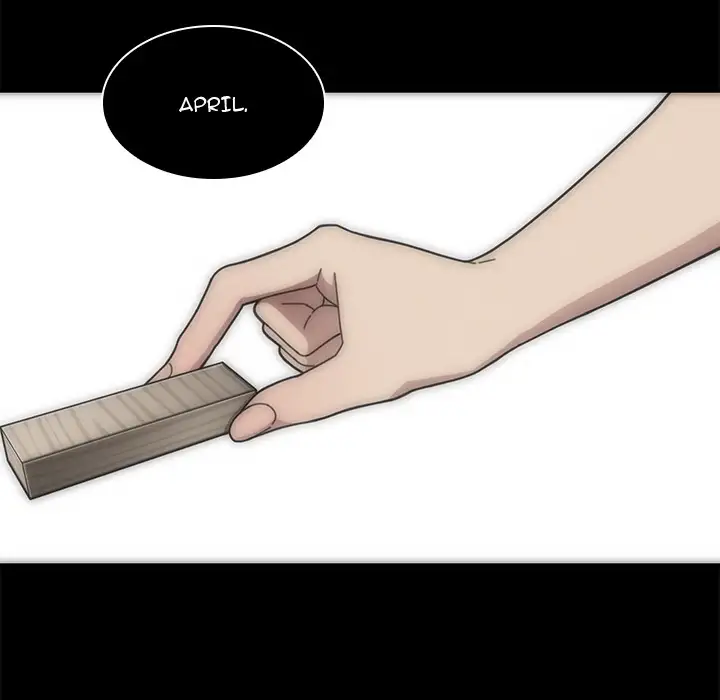 Close As Neighbors chapter 27 page 86