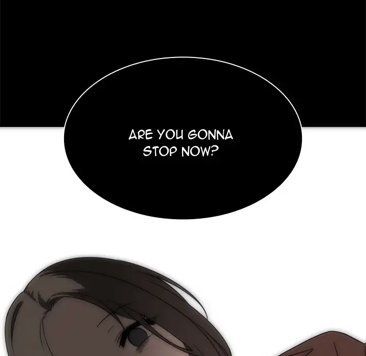Close As Neighbors chapter 27 page 87