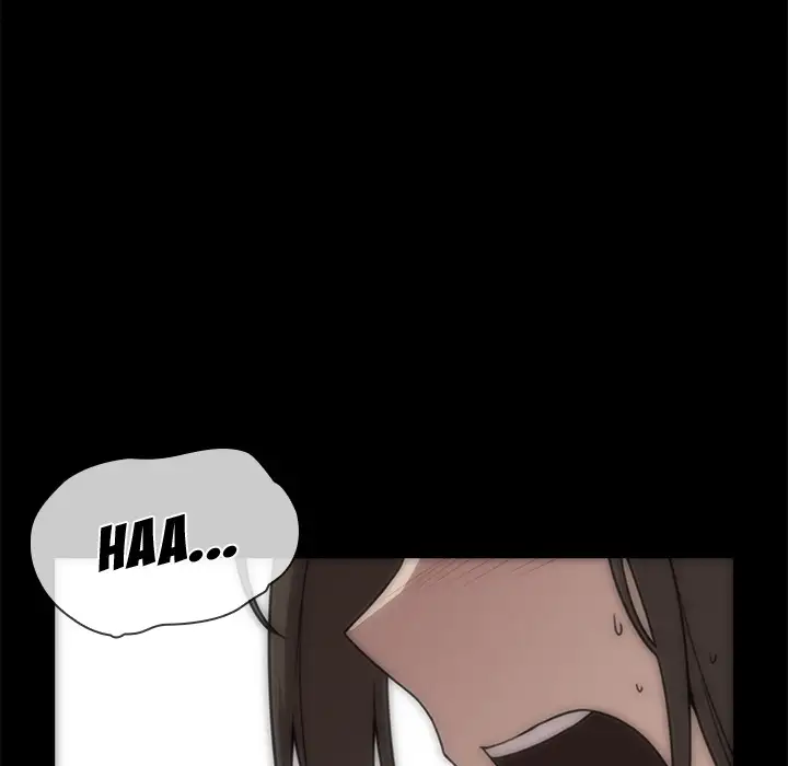 Close As Neighbors chapter 27 page 90