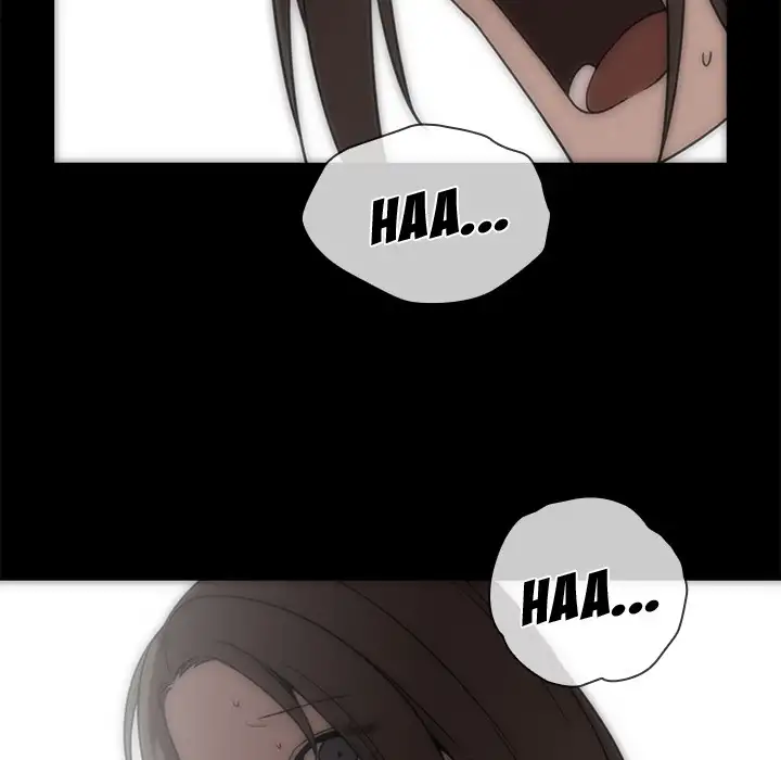 Close As Neighbors chapter 27 page 91