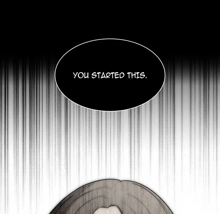 Close As Neighbors chapter 27 page 95