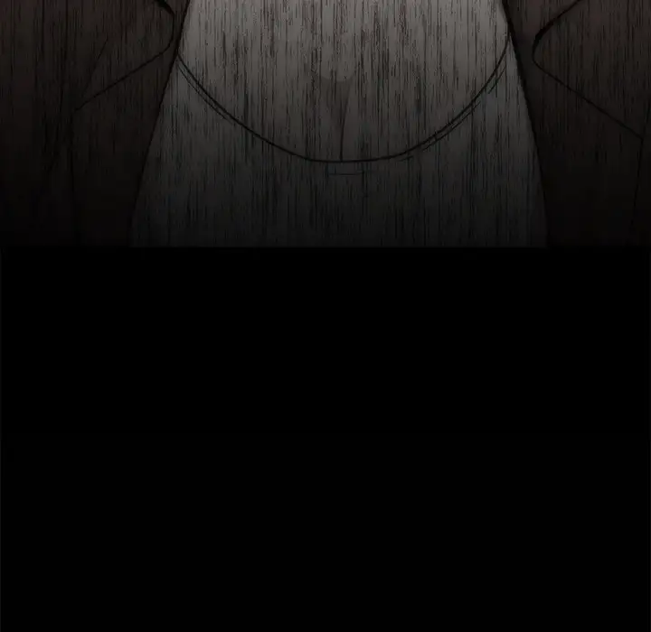 Close As Neighbors chapter 27 page 97