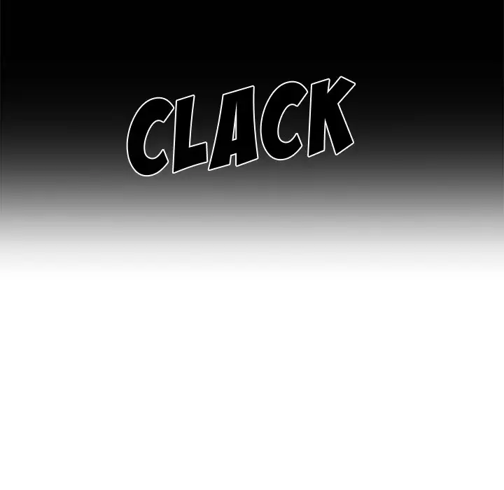 Close As Neighbors chapter 27 page 98