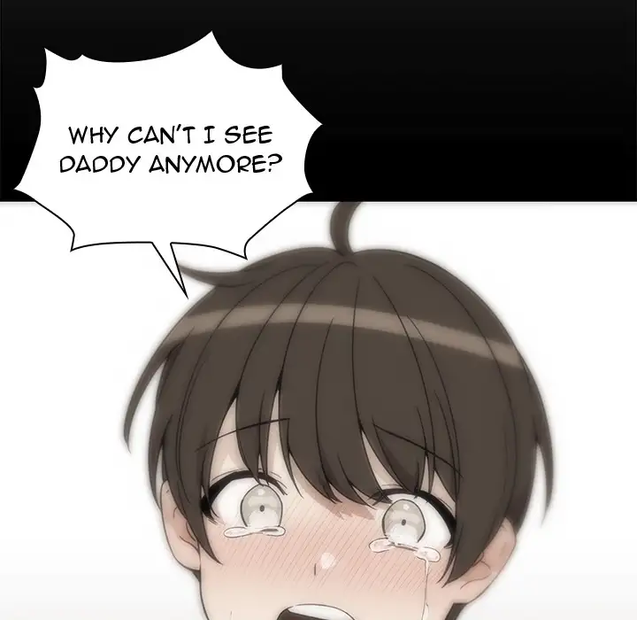 Close As Neighbors chapter 27 page 112