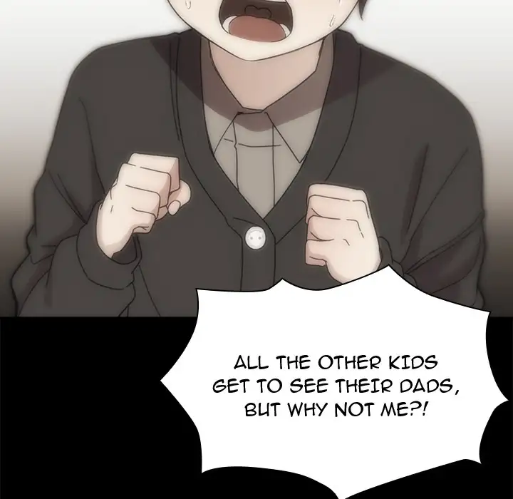 Close As Neighbors chapter 27 page 113