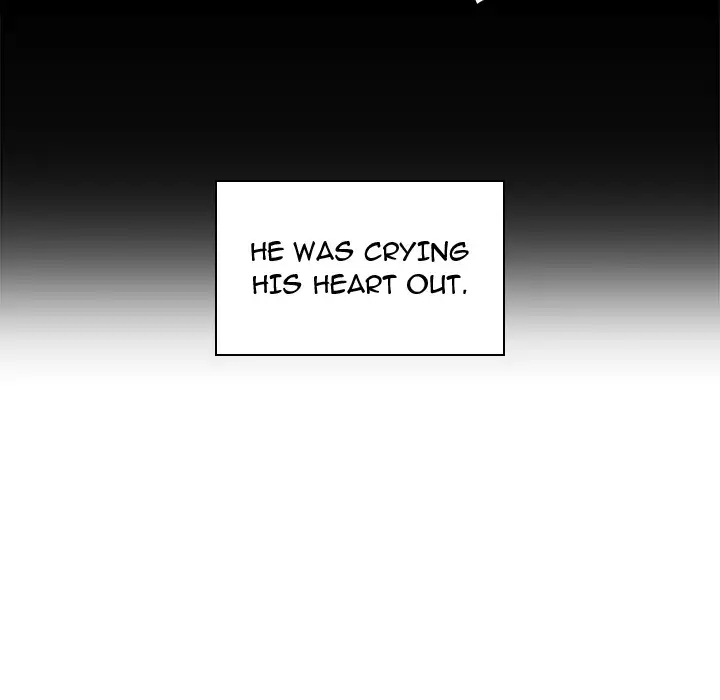 Close As Neighbors chapter 27 page 114