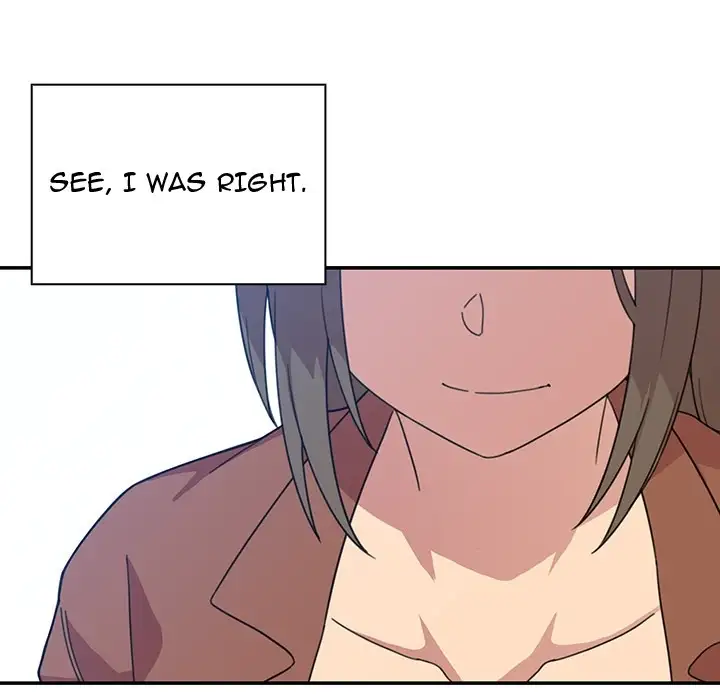 Close As Neighbors chapter 27 page 115
