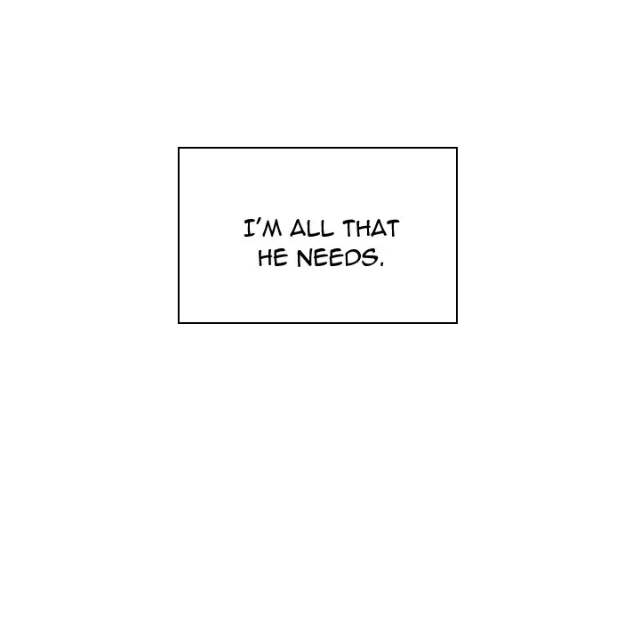 Close As Neighbors chapter 27 page 116