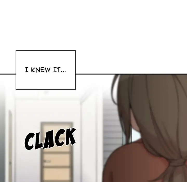 Close As Neighbors chapter 27 page 120
