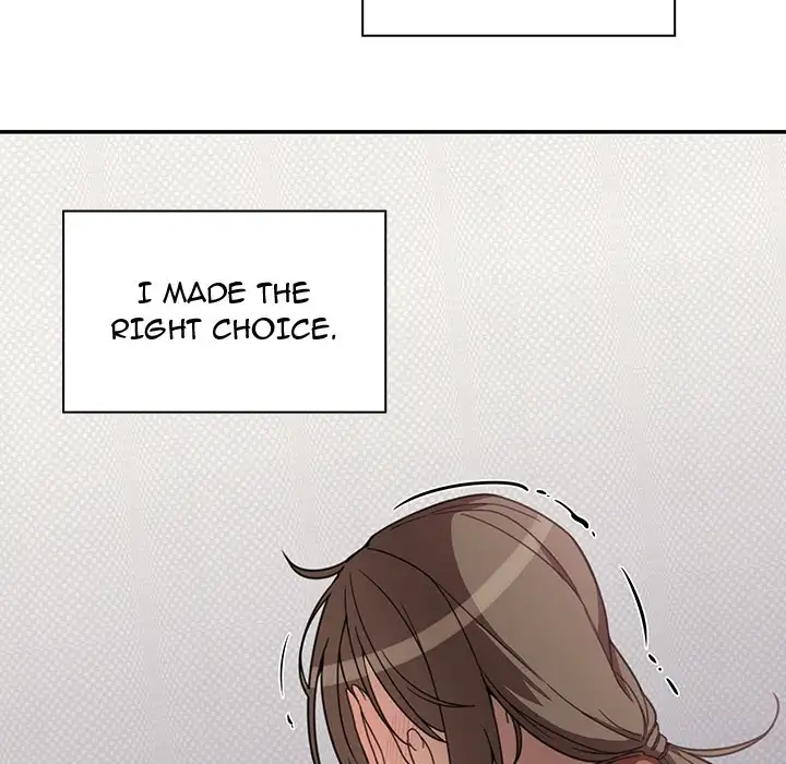 Close As Neighbors chapter 27 page 124