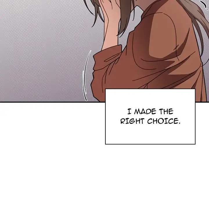 Close As Neighbors chapter 27 page 125