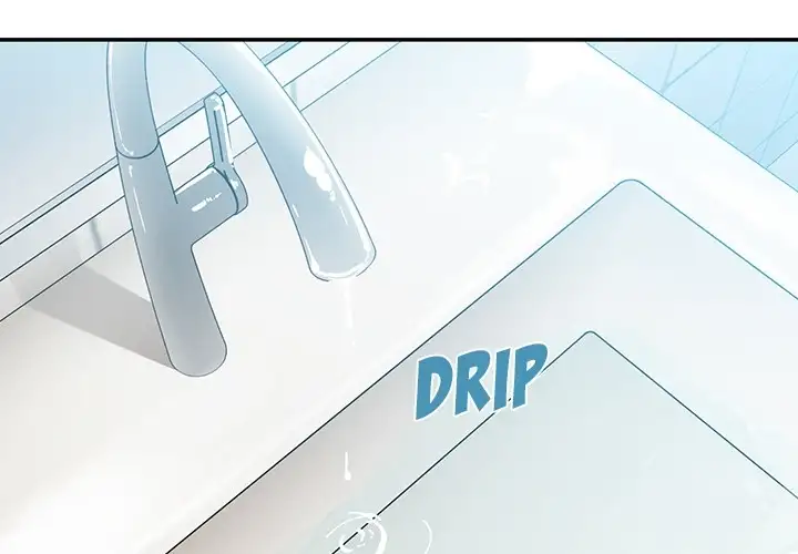 Close As Neighbors chapter 28 page 4