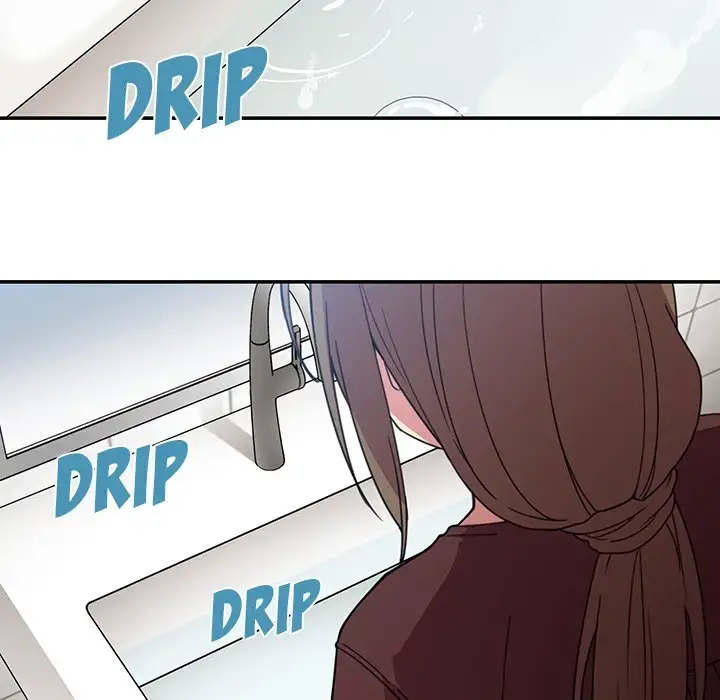 Close As Neighbors chapter 28 page 5