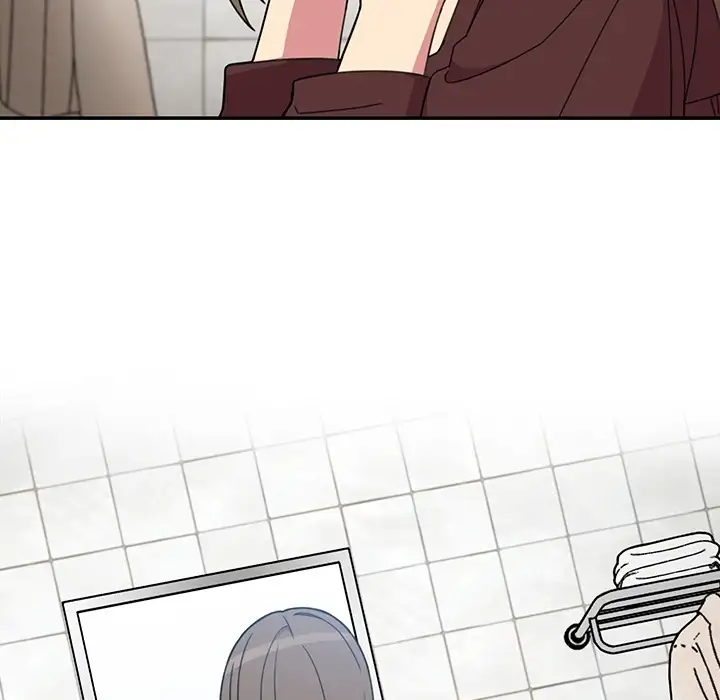 Close As Neighbors chapter 28 page 10