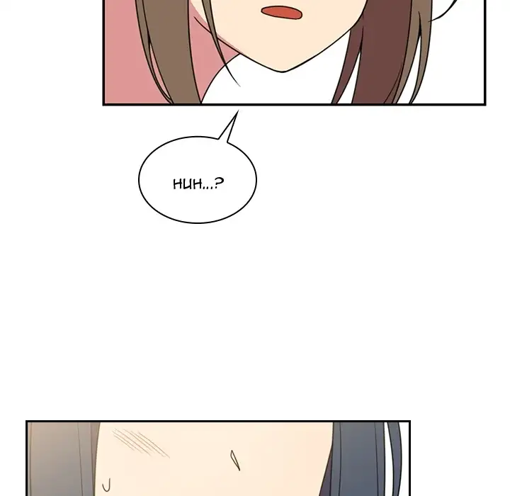 Close As Neighbors chapter 28 page 20