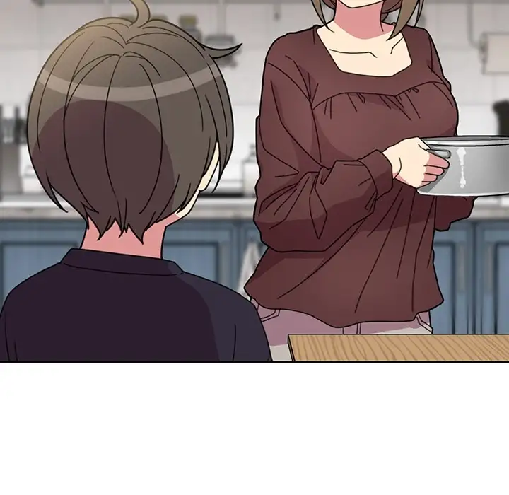 Close As Neighbors chapter 28 page 53
