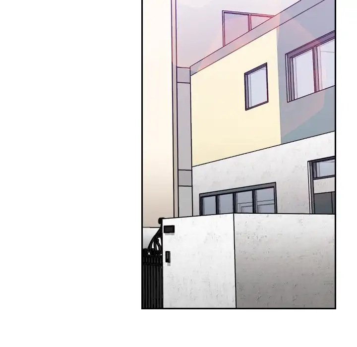 Close As Neighbors chapter 28 page 62