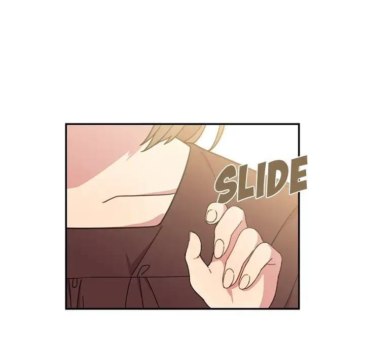 Close As Neighbors chapter 28 page 70